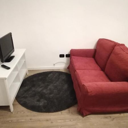 Centro E Parco 10 Min - Flat In Monza Apartment Екстериор снимка
